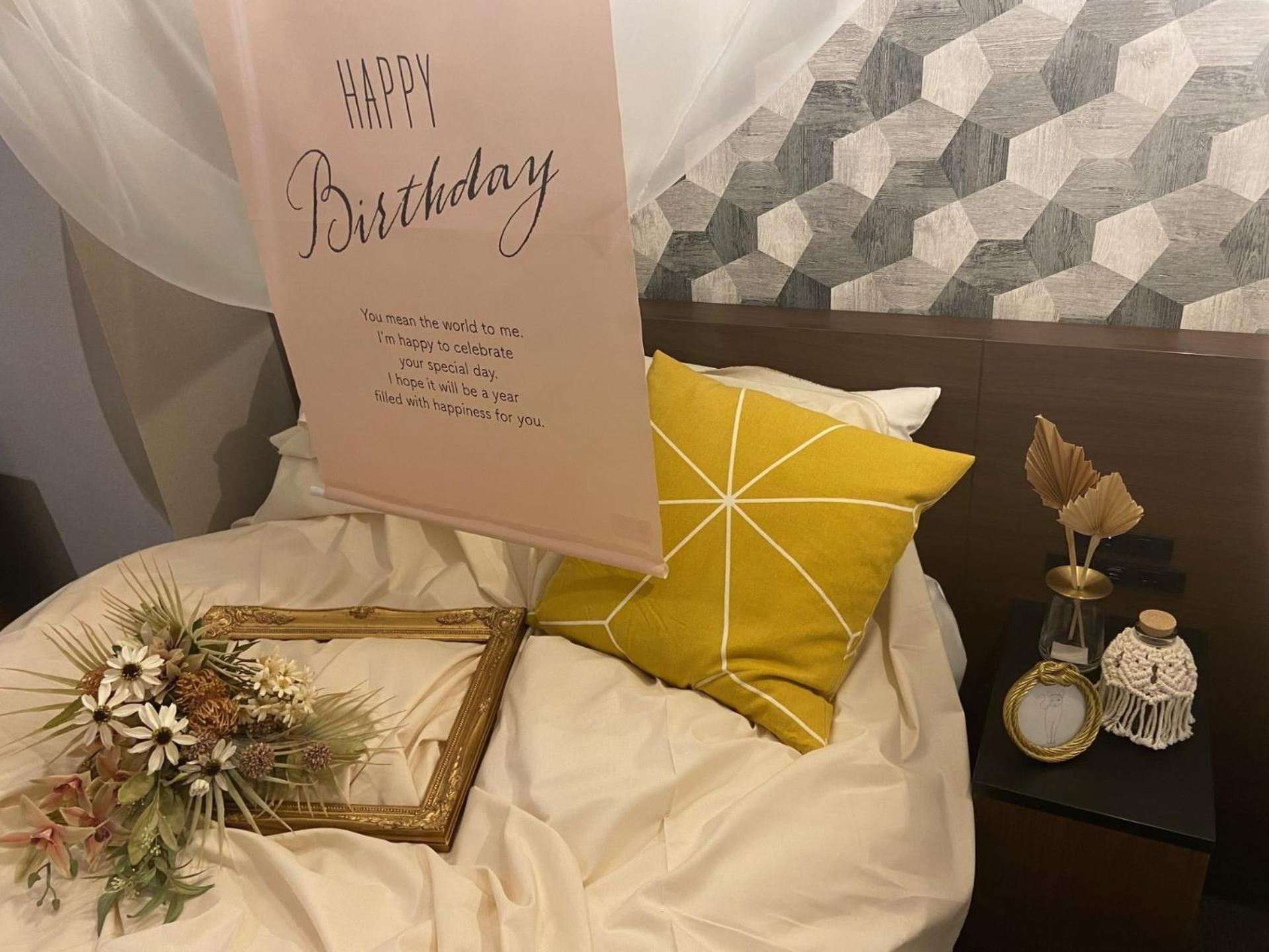Tapstay Hotel - Vacation Stay 35241V 사가 외부 사진